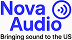 NovaAudio